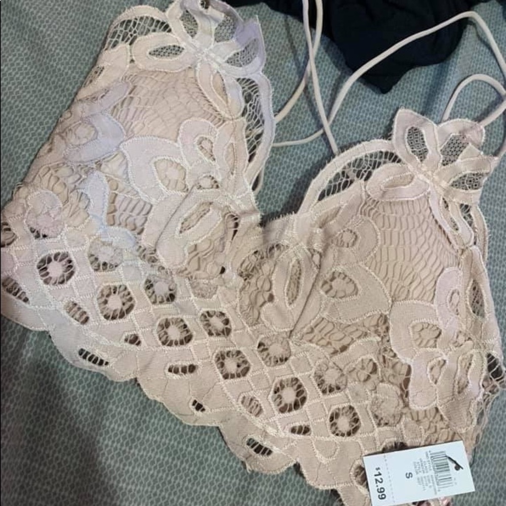 Bralette